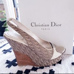Christian Dior