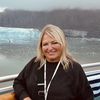Linda Youngsma