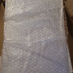 Original PlayStation 5  faceplate