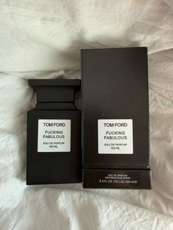 Tom Ford Fabulous EDP 100ml