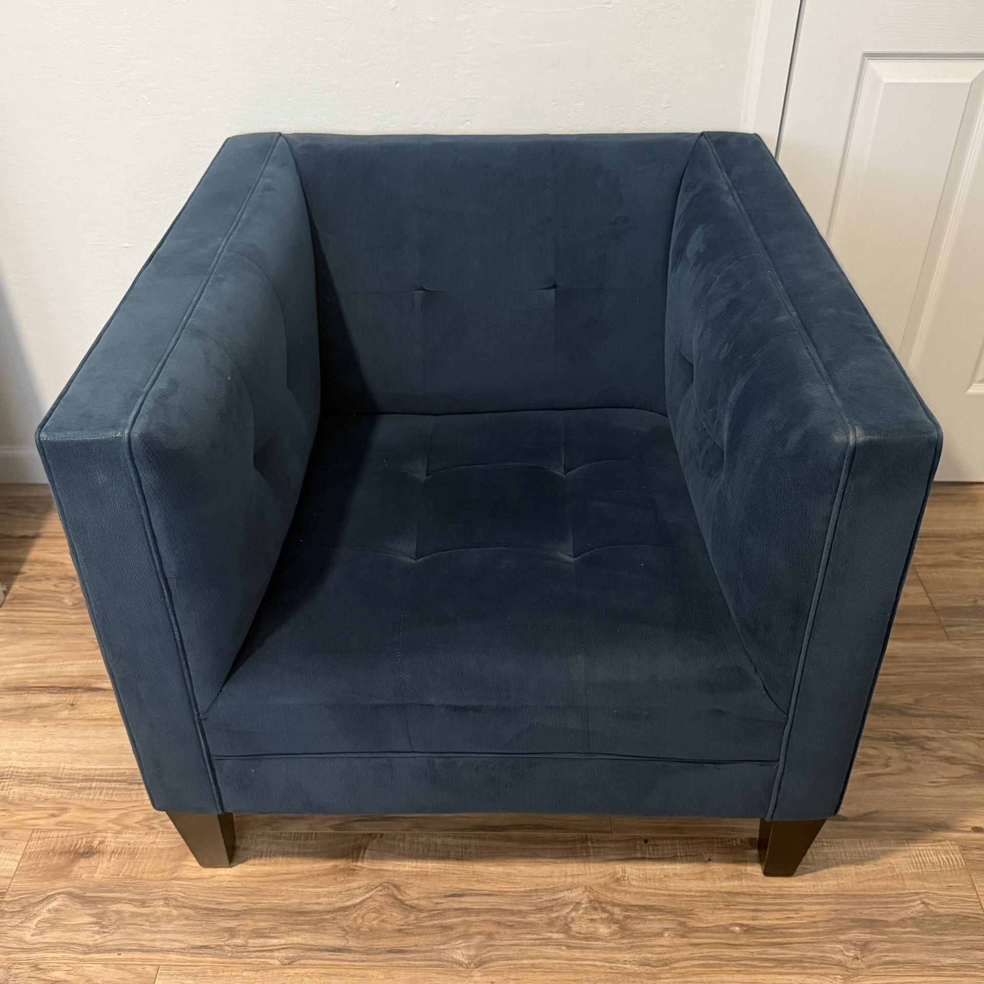 Sofa chair