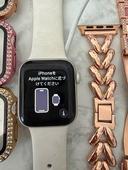 Reloj