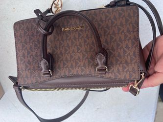 Women’s Purses
