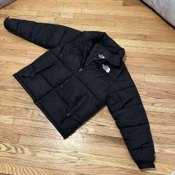 North Face 700 Size M