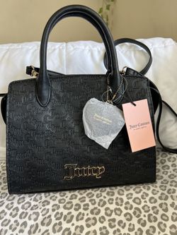 Juicy couture  Bag.