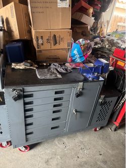 Toolbox