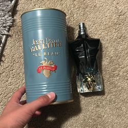 Jean Paul Gaultier   Le Beau