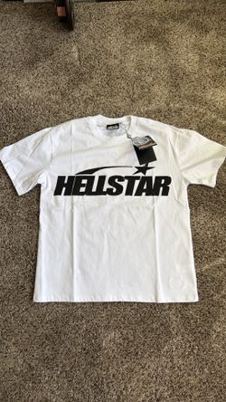 Hellstar shirts