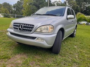 New And Used Mercedes Parts For Sale In Tampa Fl Offerup