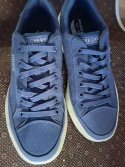 Skechers Street Hands Free Slip-ins Arch Fit Arcade