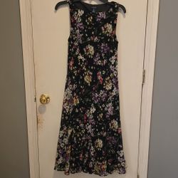 Women's Dress