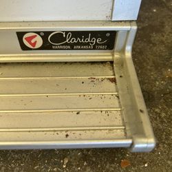 Magnetic Whiteboards 