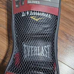 Guantes para entrenar boxeo & artes marciales mixtas