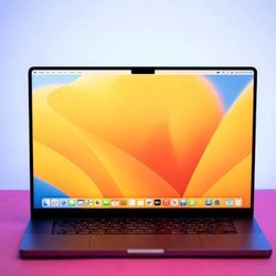 Cash For Broken MacBooks