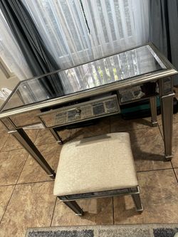 Mueble