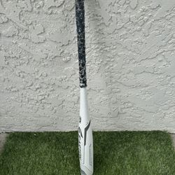 USED EASTON SLI8BX58 USSSA 32" -5 DROP 2 5/8