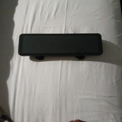 Dash-Cam/ Mirror 