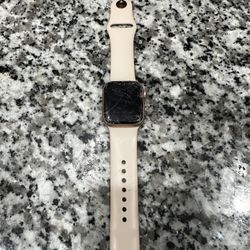 Apple Watch Series 4 LTE