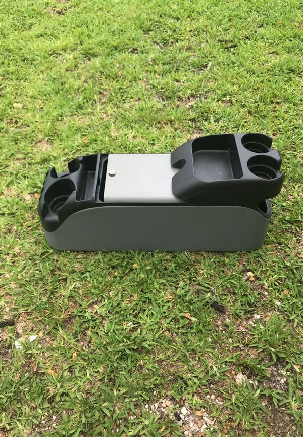 Universal center console for Sale in Miami, FL OfferUp