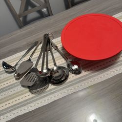 Household 