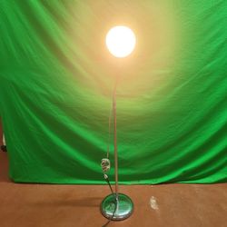 Goose neck exam Light 