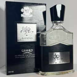 Creed Aventus Eau de Parfum 