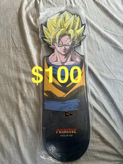 Skateboard, Funko