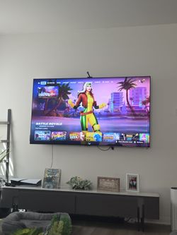 Ps5 pro