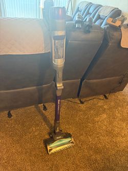 Shark PowerDetect Cordless Stick Vacuum