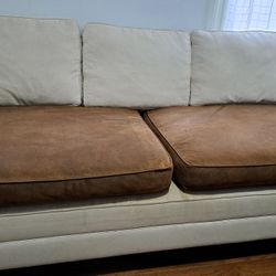 Sofa Couch 