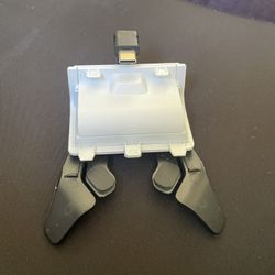 Strike Pack Horizon (Xbox Only)