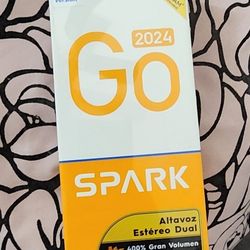 Telephone  Para Cuba 🇨🇺   Con El Mejor Precio Del Mercado 