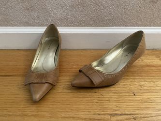 Women’s Flat Shoes