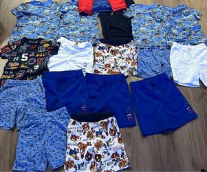 Amazing New Ralph Lauren Kids Set Clothing