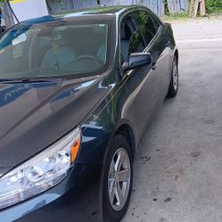 3400 Obo