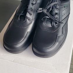 Rockport Works NEW Postal Approved Size 10