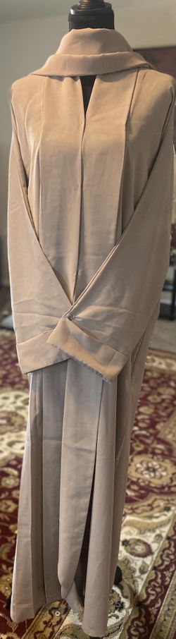 IBNADUBAIABAYASTORE Abayas
