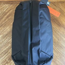 Aer SF Duffle Pack 3 X- PAC 