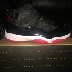 Air Jordan 11 