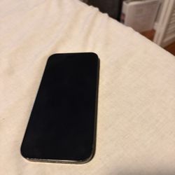 Unlocked Apple iPhone 14 Pro 256 Gb 