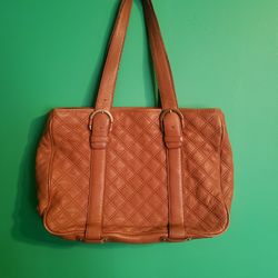 Michael Kors Pocketbook