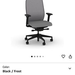 HON Office Chair