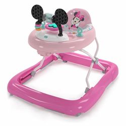 Minnie Mouse Walker