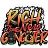 RichMoney 