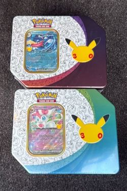 Pokemon 30th