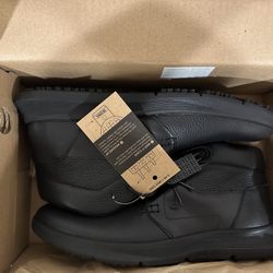 Holden Men’s Shoes