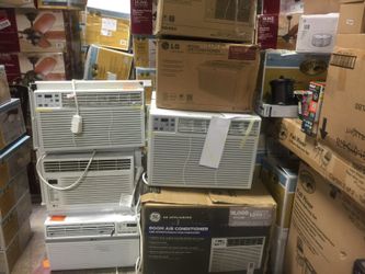 Room air conditioner