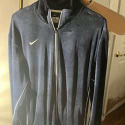 Nike Vintage Jacket 