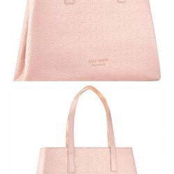 Large Bag 