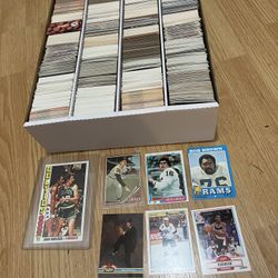Major Sport 3600 Count Lot